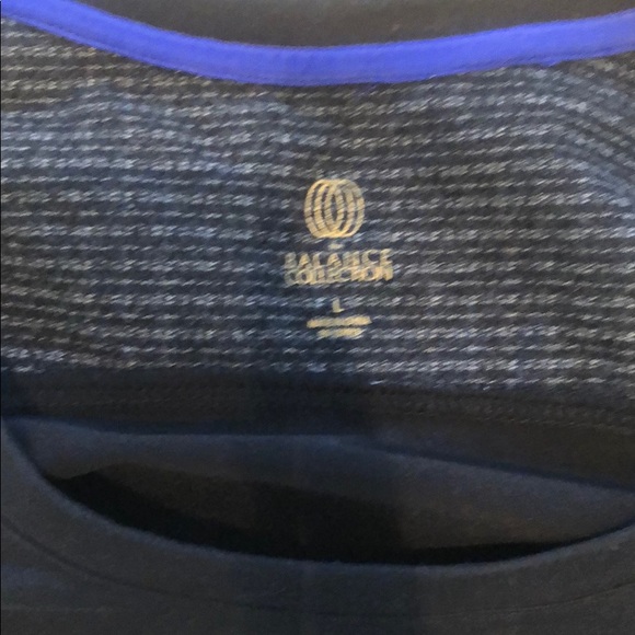 Balance Fitness wear - Picture 2 of 3